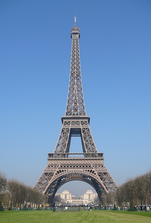 Stacks Image 472