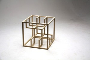 Stacks Image 109