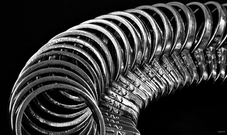 Stacks Image 1781
