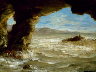 Stacks Image 194